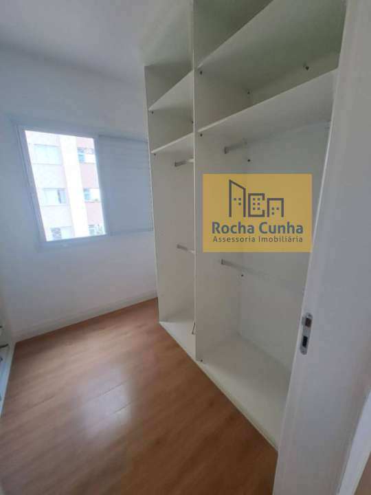 Conheça Apartamento 3 quartos à venda São Paulo,SP - R$ 800.000 - VENDA3938 - 13 13