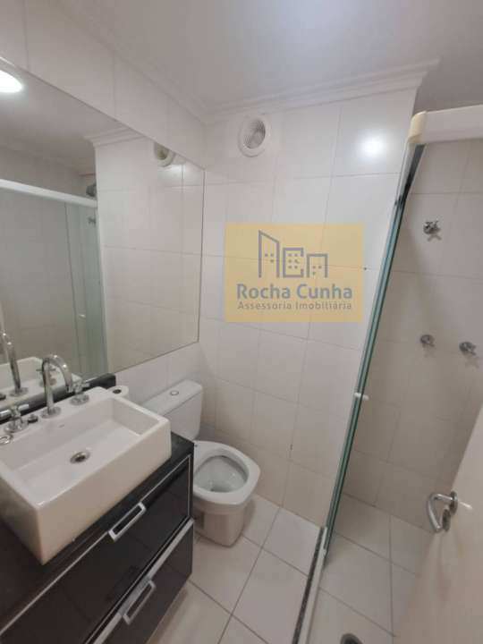 Conheça Apartamento 3 quartos à venda São Paulo,SP - R$ 800.000 - VENDA3938 - 14 14