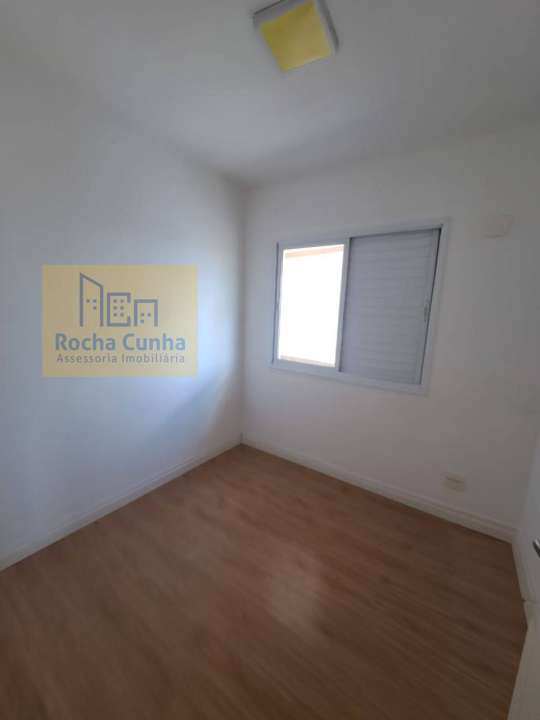 Conheça Apartamento 3 quartos à venda São Paulo,SP - R$ 800.000 - VENDA3938 - 15 15