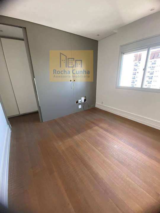 Conheça Apartamento 4 quartos para alugar São Paulo,SP - R$ 15.000 - LOCACAO8177 - 3 3