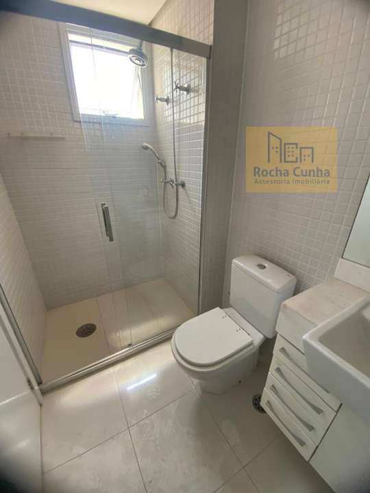 Conheça Apartamento 4 quartos para alugar São Paulo,SP - R$ 15.000 - LOCACAO8177 - 4 4