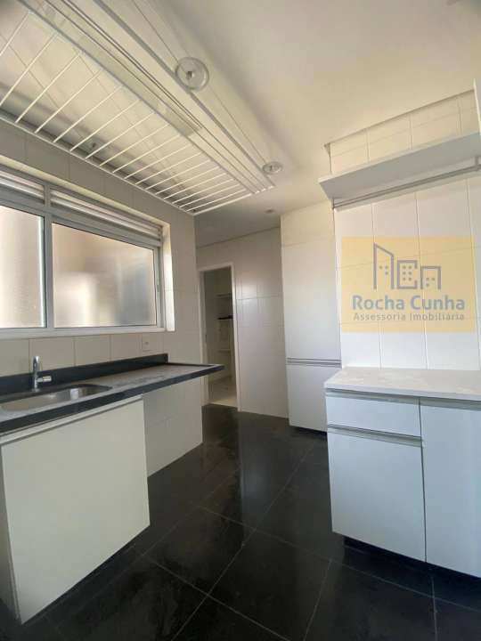 Conheça Apartamento 4 quartos para alugar São Paulo,SP - R$ 15.000 - LOCACAO8177 - 6 6