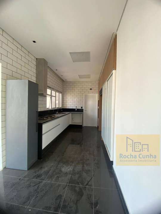 Conheça Apartamento 4 quartos para alugar São Paulo,SP - R$ 15.000 - LOCACAO8177 - 7 7