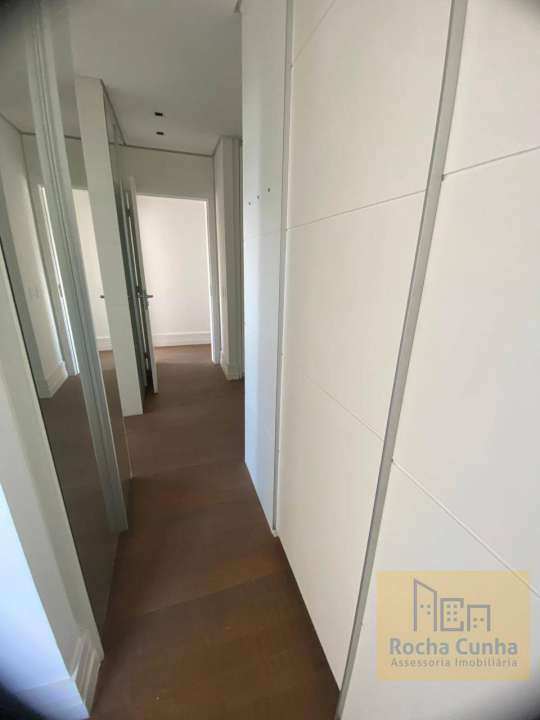 Conheça Apartamento 4 quartos para alugar São Paulo,SP - R$ 15.000 - LOCACAO8177 - 13 13