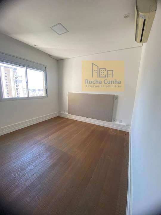 Conheça Apartamento 4 quartos para alugar São Paulo,SP - R$ 15.000 - LOCACAO8177 - 15 15