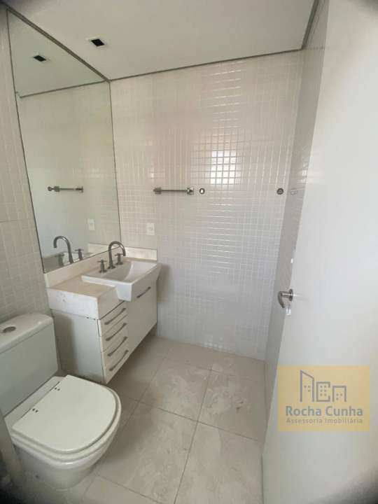 Conheça Apartamento 4 quartos para alugar São Paulo,SP - R$ 15.000 - LOCACAO8177 - 19 19
