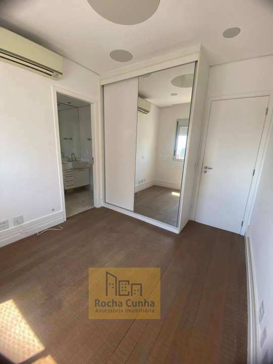 Conheça Apartamento 4 quartos para alugar São Paulo,SP - R$ 15.000 - LOCACAO8177 - 20 20