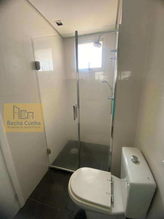 Conheça Apartamento 4 quartos para alugar São Paulo,SP - R$ 15.000 - LOCACAO8177 - 22 22
