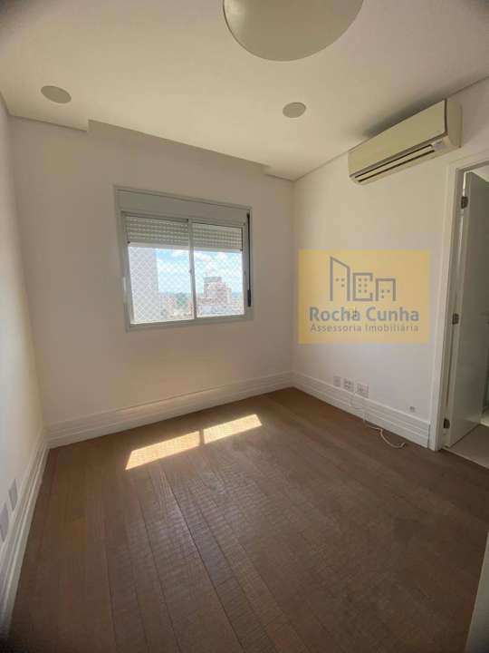 Conheça Apartamento 4 quartos para alugar São Paulo,SP - R$ 15.000 - LOCACAO8177 - 23 23