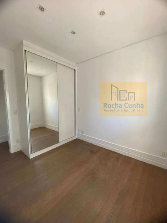 Conheça Apartamento 4 quartos para alugar São Paulo,SP - R$ 15.000 - LOCACAO8177 - 24 24