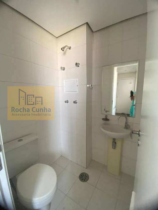 Conheça Apartamento 4 quartos para alugar São Paulo,SP - R$ 15.000 - LOCACAO8177 - 28 28