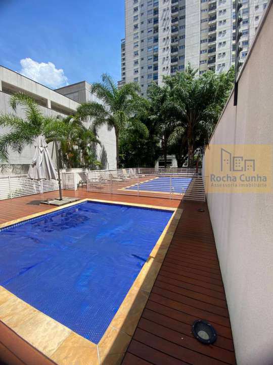 Conheça Apartamento 4 quartos para alugar São Paulo,SP - R$ 15.000 - LOCACAO8177 - 35 35