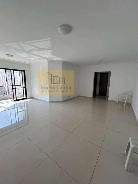 Conheça Apartamento 3 quartos para alugar São Paulo,SP - R$ 7.000 - LOCACAO1960 - 1 1