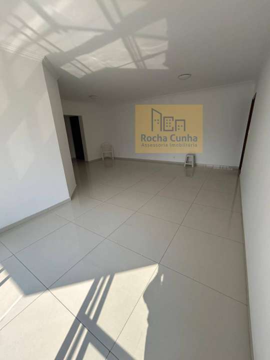 Conheça Apartamento 3 quartos para alugar São Paulo,SP - R$ 7.000 - LOCACAO1960 - 2 2