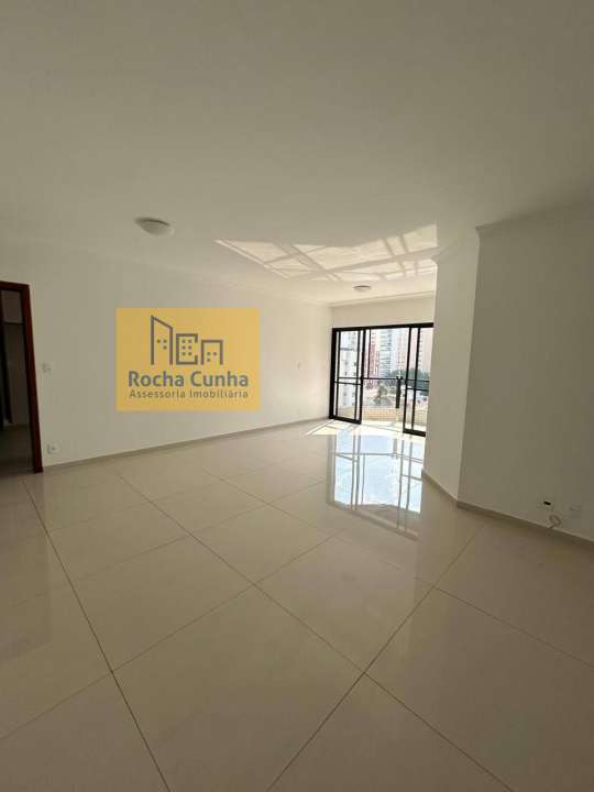 Conheça Apartamento 3 quartos para alugar São Paulo,SP - R$ 7.000 - LOCACAO1960 - 3 3