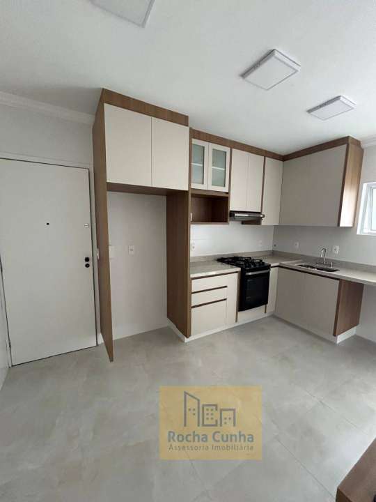 Conheça Apartamento 3 quartos para alugar São Paulo,SP - R$ 7.000 - LOCACAO1960 - 7 7