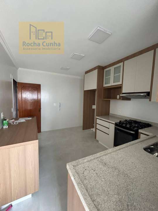 Conheça Apartamento 3 quartos para alugar São Paulo,SP - R$ 7.000 - LOCACAO1960 - 9 9
