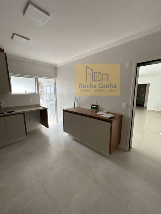 Conheça Apartamento 3 quartos para alugar São Paulo,SP - R$ 7.000 - LOCACAO1960 - 10 10