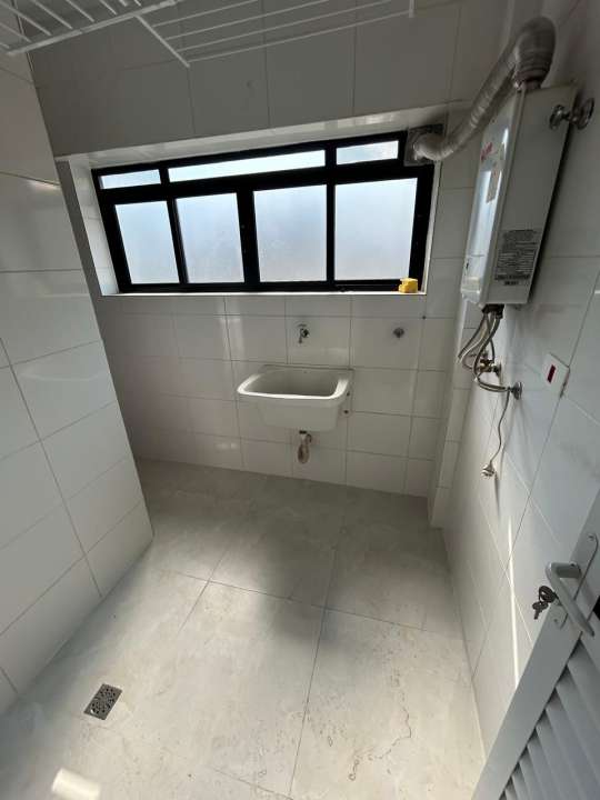 Conheça Apartamento 3 quartos para alugar São Paulo,SP - R$ 7.000 - LOCACAO1960 - 11 11