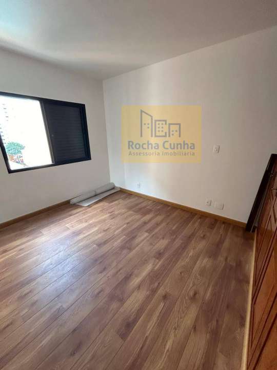 Conheça Apartamento 3 quartos para alugar São Paulo,SP - R$ 7.000 - LOCACAO1960 - 13 13