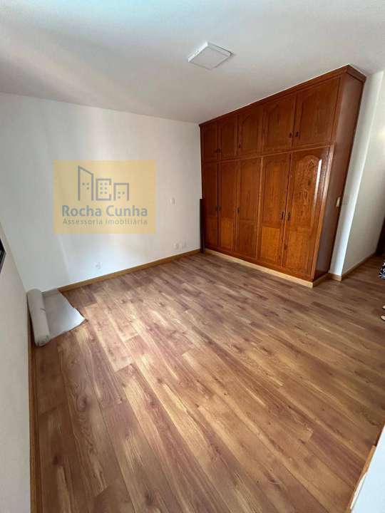 Conheça Apartamento 3 quartos para alugar São Paulo,SP - R$ 7.000 - LOCACAO1960 - 14 14
