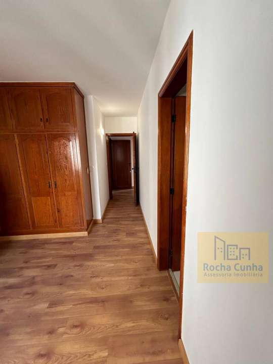 Conheça Apartamento 3 quartos para alugar São Paulo,SP - R$ 7.000 - LOCACAO1960 - 16 16