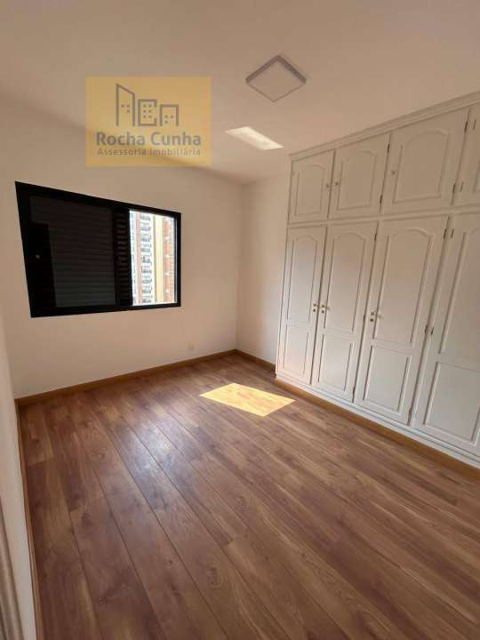 Conheça Apartamento 3 quartos para alugar São Paulo,SP - R$ 7.000 - LOCACAO1960 - 17 17