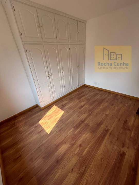 Conheça Apartamento 3 quartos para alugar São Paulo,SP - R$ 7.000 - LOCACAO1960 - 19 19