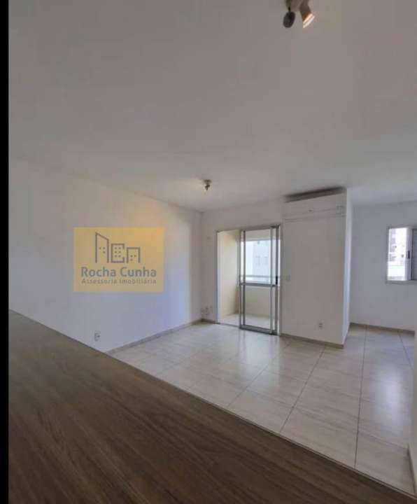 Conheça Apartamento 3 quartos à venda São Paulo,SP - R$ 695.000 - VENDA3834 - 2 2