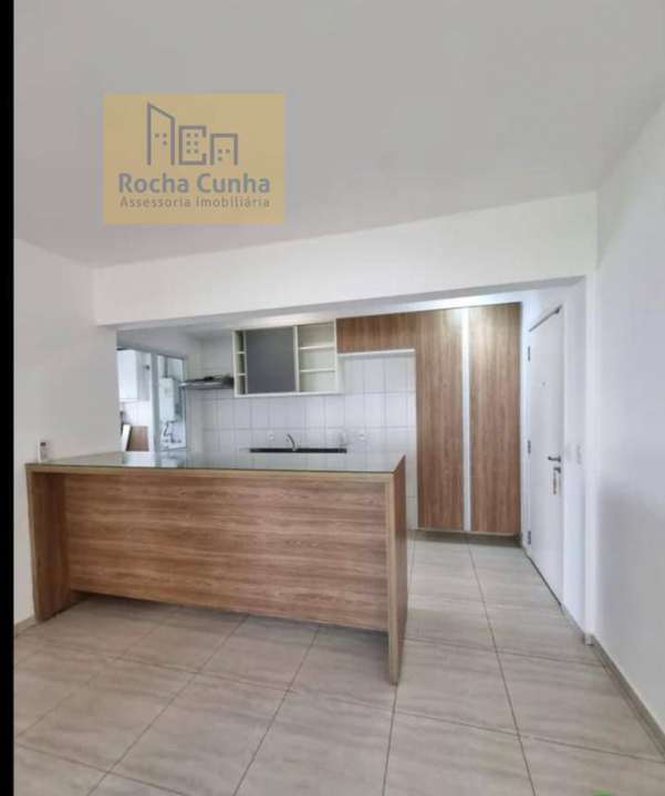 Conheça Apartamento 3 quartos à venda São Paulo,SP - R$ 695.000 - VENDA3834 - 3 3