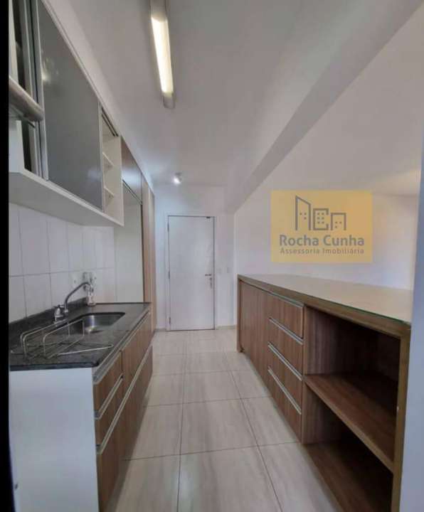 Conheça Apartamento 3 quartos à venda São Paulo,SP - R$ 695.000 - VENDA3834 - 7 7