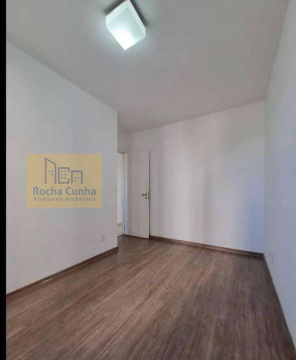Conheça Apartamento 3 quartos à venda São Paulo,SP - R$ 695.000 - VENDA3834 - 11 11