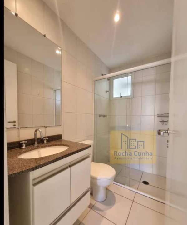 Conheça Apartamento 3 quartos à venda São Paulo,SP - R$ 695.000 - VENDA3834 - 12 12