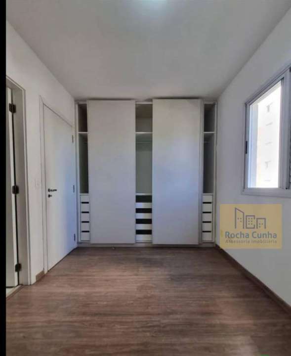 Conheça Apartamento 3 quartos à venda São Paulo,SP - R$ 695.000 - VENDA3834 - 14 14