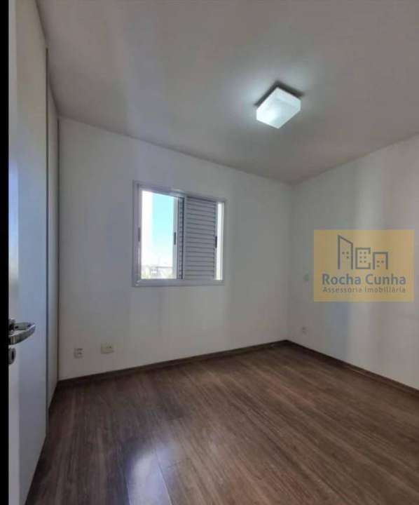 Conheça Apartamento 3 quartos à venda São Paulo,SP - R$ 695.000 - VENDA3834 - 15 15