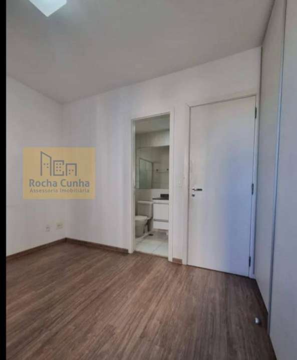 Conheça Apartamento 3 quartos à venda São Paulo,SP - R$ 695.000 - VENDA3834 - 17 17