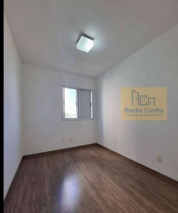 Conheça Apartamento 3 quartos à venda São Paulo,SP - R$ 695.000 - VENDA3834 - 19 19