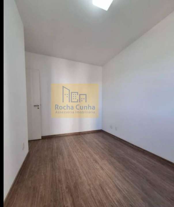 Conheça Apartamento 3 quartos à venda São Paulo,SP - R$ 695.000 - VENDA3834 - 20 20