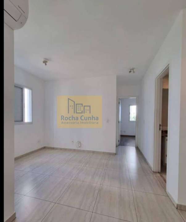 Conheça Apartamento 3 quartos à venda São Paulo,SP - R$ 695.000 - VENDA3834 - 22 22