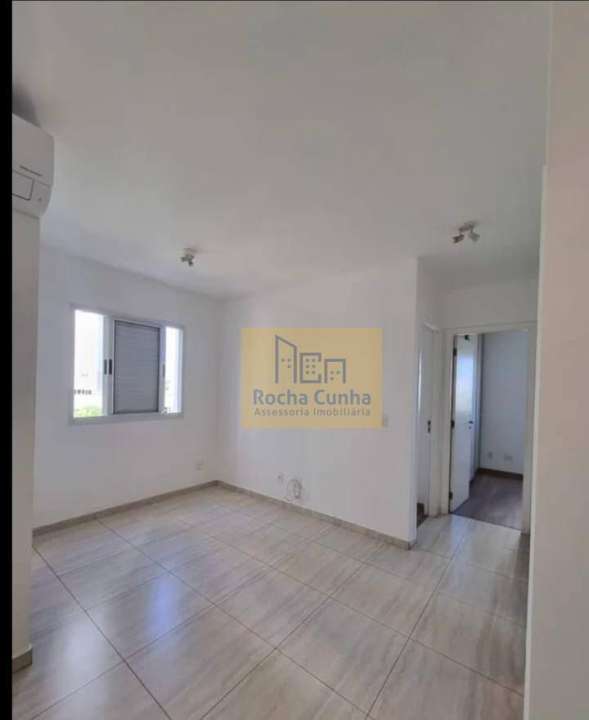 Conheça Apartamento 3 quartos à venda São Paulo,SP - R$ 695.000 - VENDA3834 - 23 23