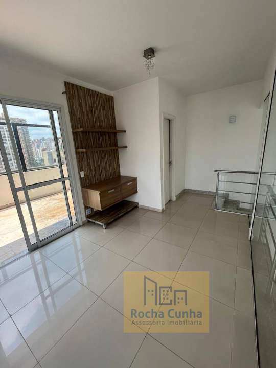 Conheça Cobertura 3 suítes à venda São Paulo,SP - R$ 2.400.000 - VENDA6898 - 7 7