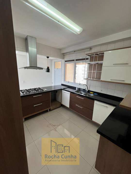 Conheça Cobertura 3 suítes à venda São Paulo,SP - R$ 2.400.000 - VENDA6898 - 10 10