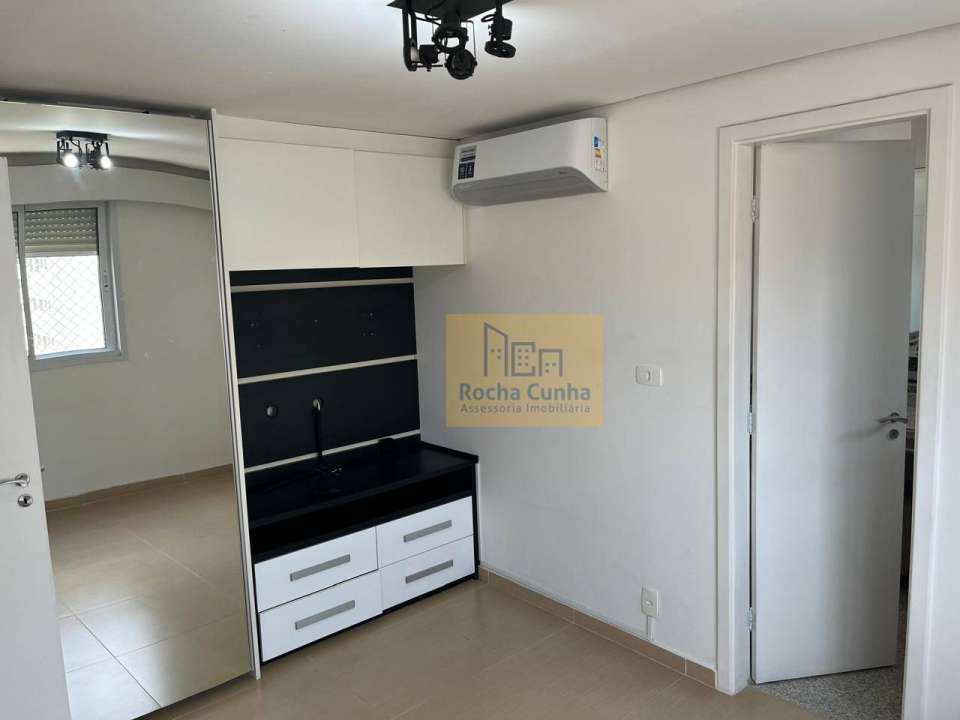 Conheça Cobertura 3 suítes à venda São Paulo,SP - R$ 2.400.000 - VENDA6898 - 14 14