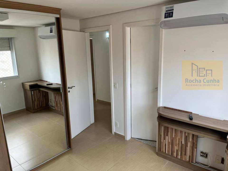 Conheça Cobertura 3 suítes à venda São Paulo,SP - R$ 2.400.000 - VENDA6898 - 15 15