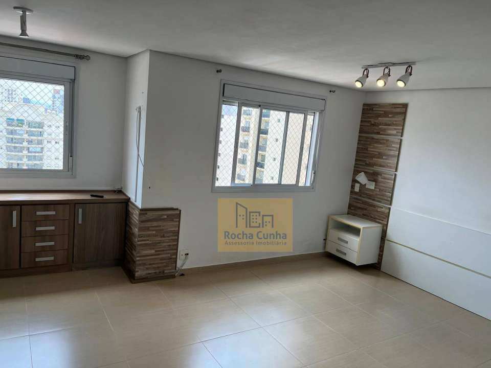 Conheça Cobertura 3 suítes à venda São Paulo,SP - R$ 2.400.000 - VENDA6898 - 16 16