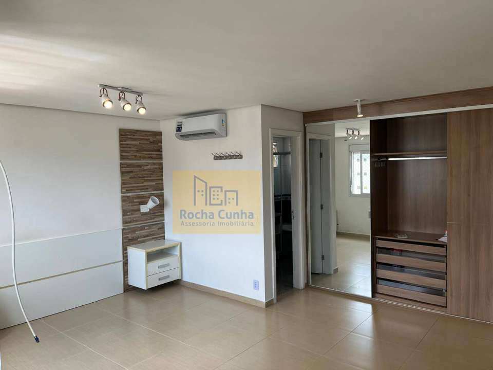 Conheça Cobertura 3 suítes à venda São Paulo,SP - R$ 2.400.000 - VENDA6898 - 21 21