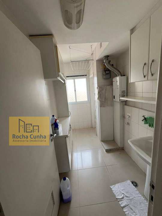 Conheça Cobertura 3 suítes à venda São Paulo,SP - R$ 2.400.000 - VENDA6898 - 23 23