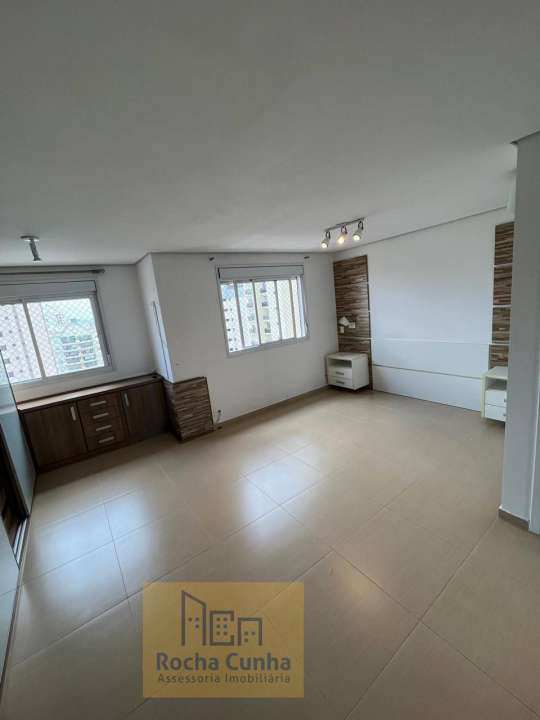 Conheça Cobertura 3 suítes à venda São Paulo,SP - R$ 2.400.000 - VENDA6898 - 25 25
