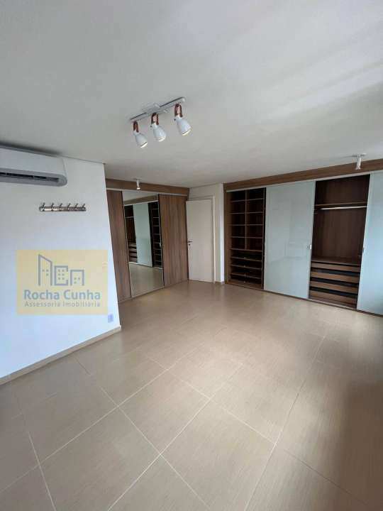 Conheça Cobertura 3 suítes à venda São Paulo,SP - R$ 2.400.000 - VENDA6898 - 26 26