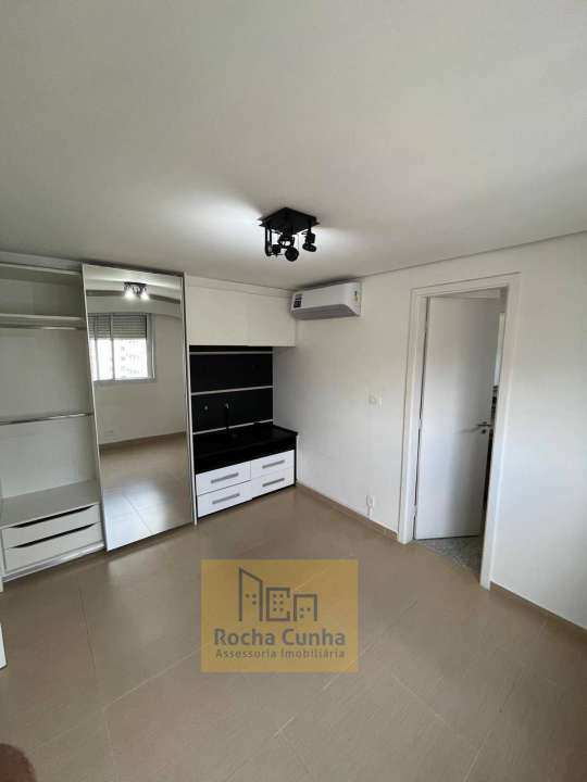 Conheça Cobertura 3 suítes à venda São Paulo,SP - R$ 2.400.000 - VENDA6898 - 28 28